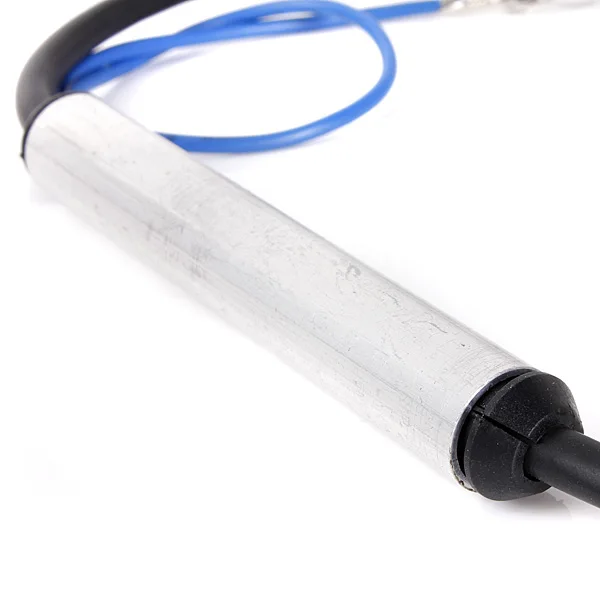 12 24 В автомобильная антенна радио AM & FM Усилитель сигнала|car antenna radio|antenna radiofm signal