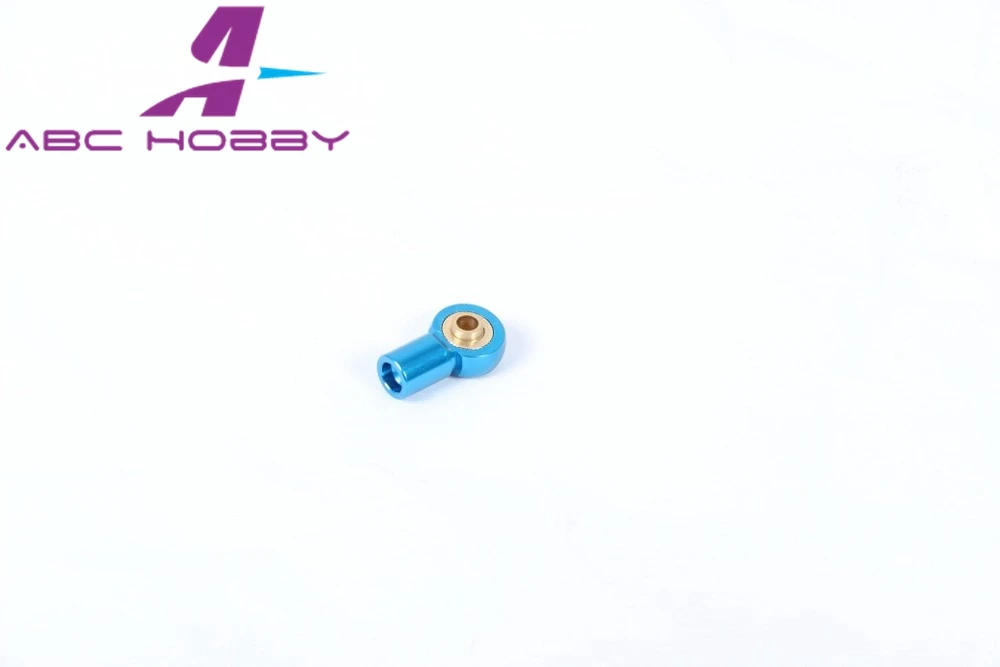 LT (LOSI 5ive T) грузовик 1/5 весы газ 4WD шаровой разъем ударного вала|losi 5ive-t|1/5 scale |