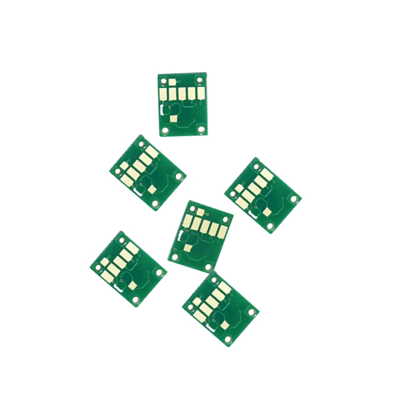 Vilaxh PGI 580 CLI 581 многоразовый картридж для Canon PGI580 PIXMA TR7550 TR8550 TS6150 TS8150 TS9150 TS9155