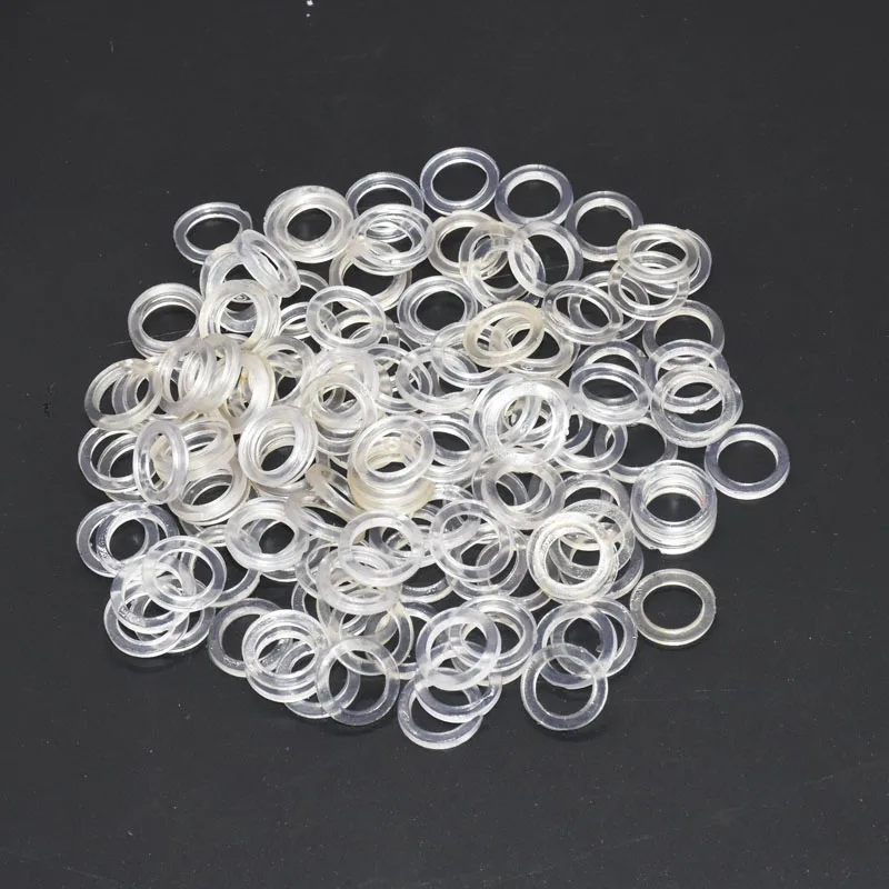 Поилка для поильника в виде кролика 100 шт.|Клетки и аксессуары| |