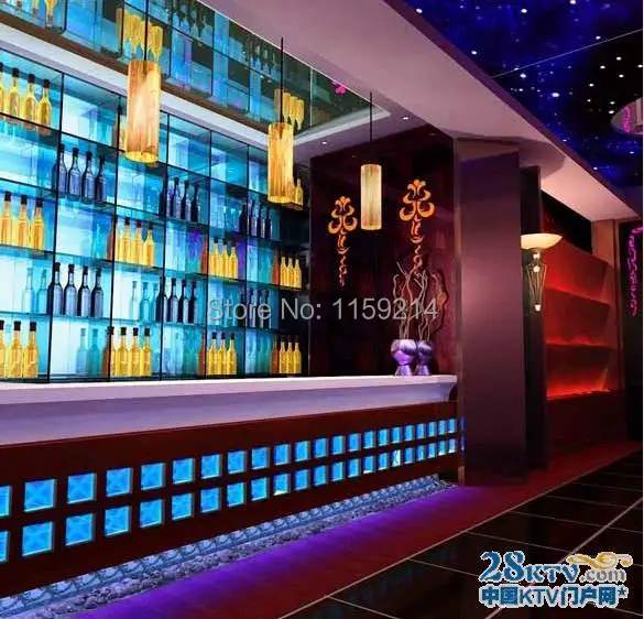 Красное вино держатель дисплей стойки | Дом и сад