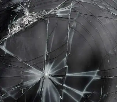 28 решетки разборные Алмазная вышивка аксессуары алмазов картина Коробки вышитые