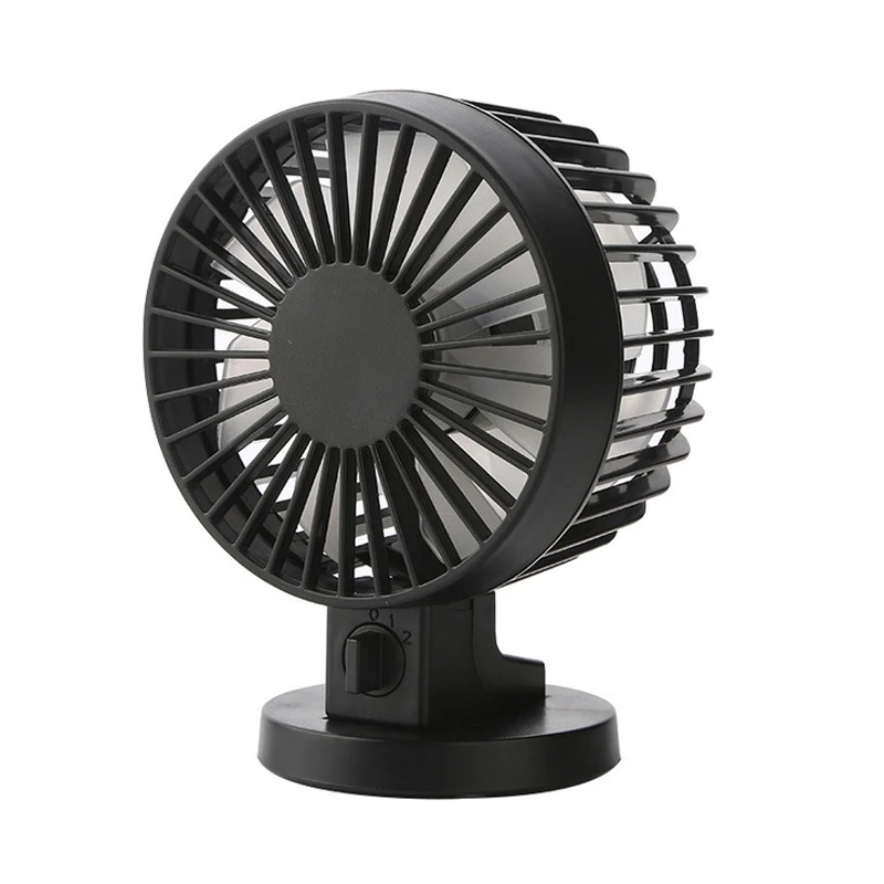 Ventilador Portatil Power Bank Ventilateur Abanico De Mesa Mini Fan Portable Fans Leque Air Conditioner Cooling Only | Бытовая техника