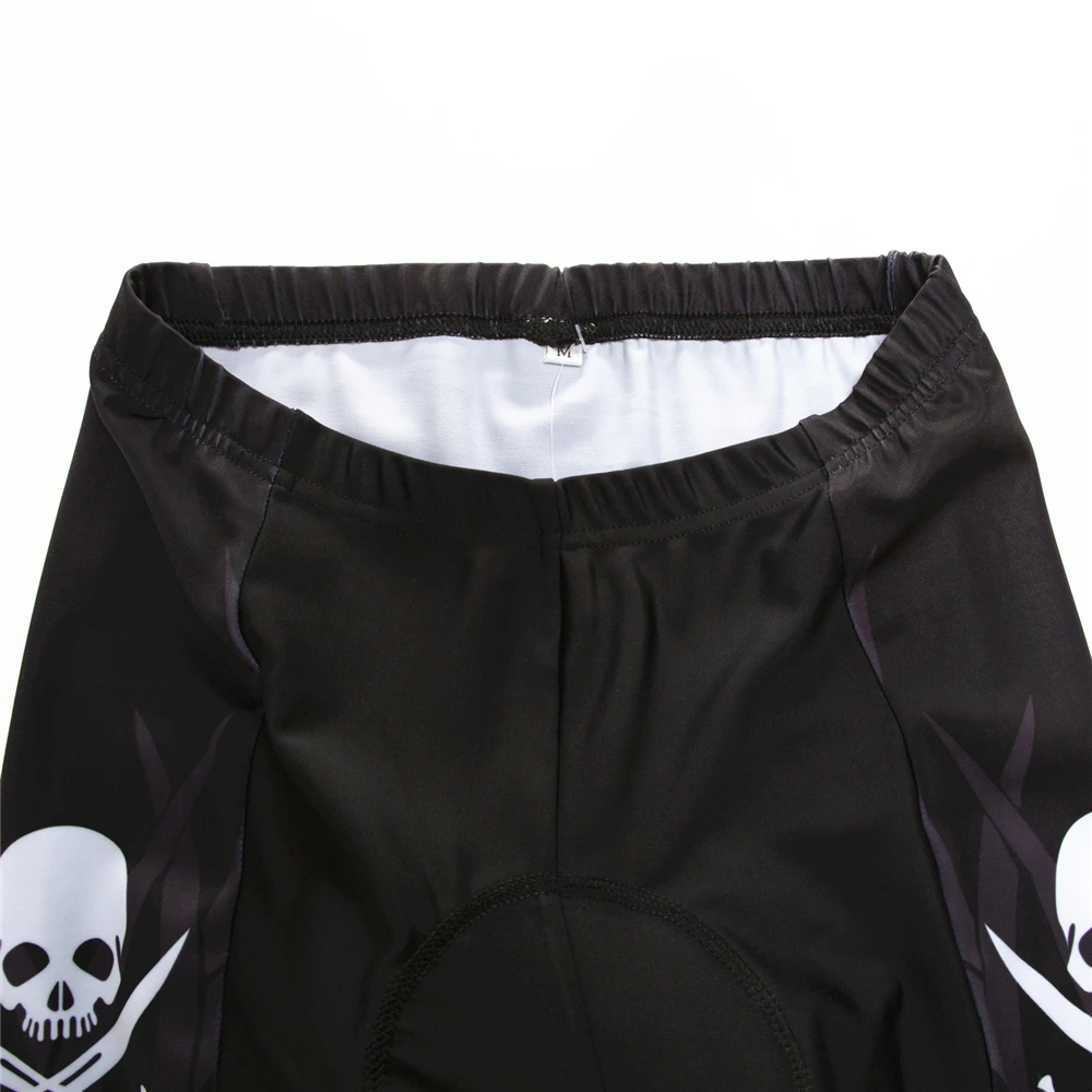 Велосипедные шорты для женщин MTB велосипедные спортивные Pro одежда летние