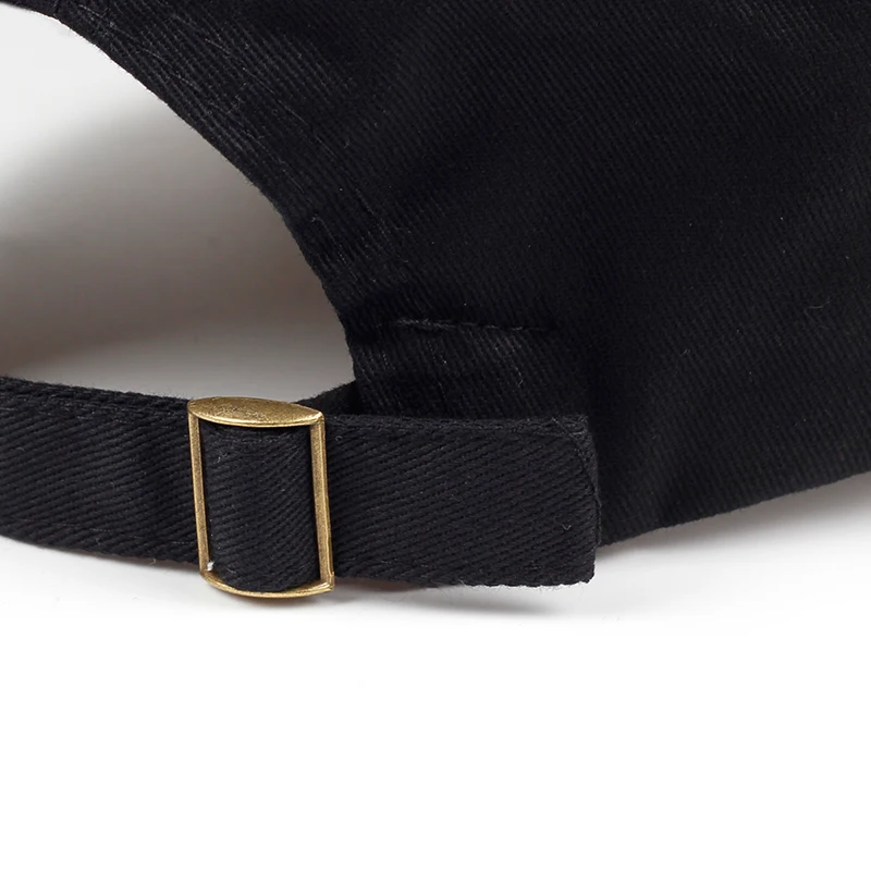 Бейсболка Мужская/женская с 3D эффектом модная кепка загнутыми краями в стиле хип