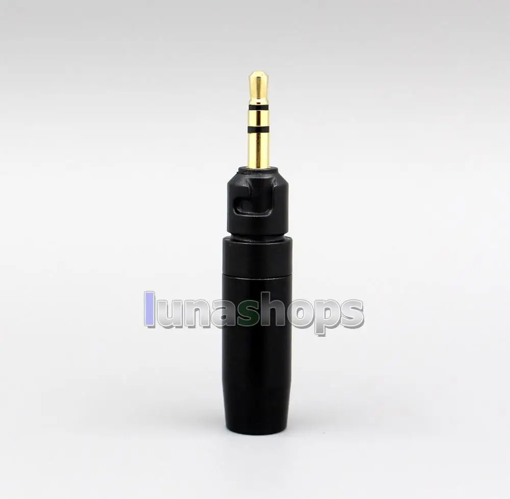Наушники DIY Pin для Ultrasone Performance 820 880 Подпись DXP PRO STUDIO LN006391|Аксессуары наушников| |