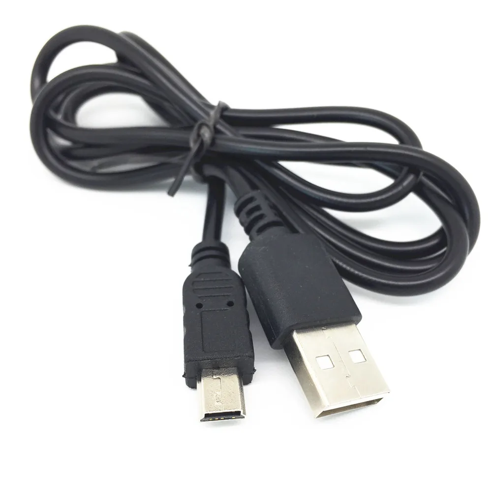 Usb Cable Charger for Blackberry 7100g 7100i 7100t 7100r 8700r 8700v 8705g 8707 7280 7290 8700c 8700 8700f Bold 9000 Curve | Мобильные