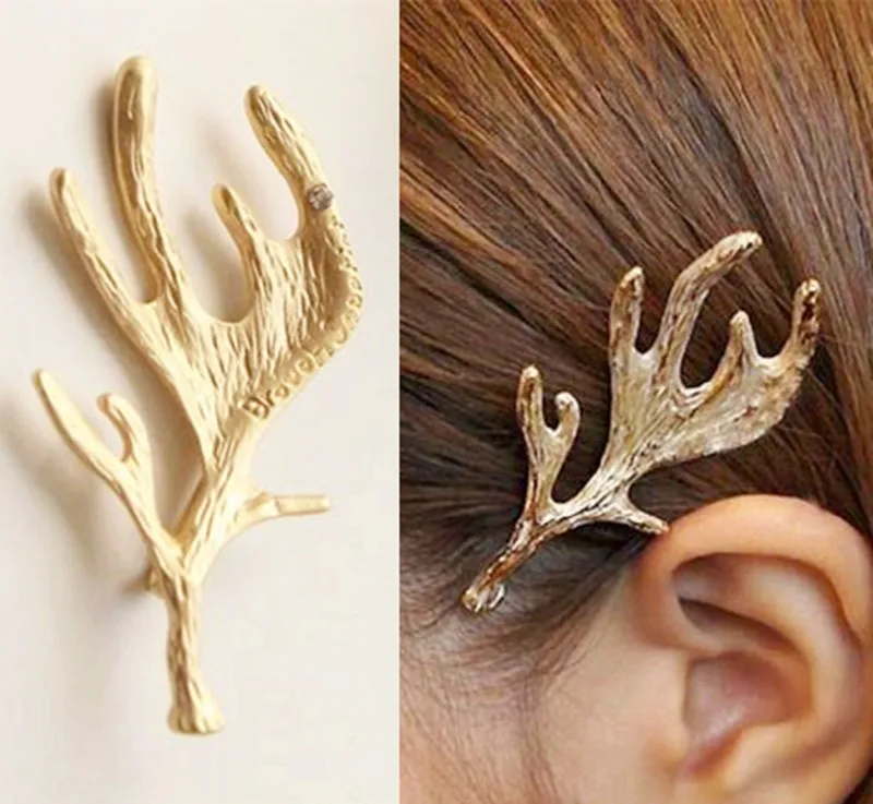 Мини заказ $1) европейские и американские модные украшения милые игривые женские