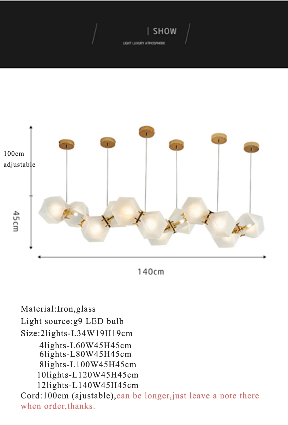 g4 led Нордик Железные Стеклянные Минимализм Дизайнерские Светодиодные Лампы.Светодиодные Светильники Люстры Подвесные.Светильники Подвесные Светильники.Светильник Подвесной Светильник.Для Столовой,Фойе и Спальни