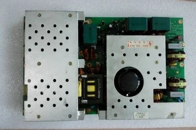 LT4619P LT4719FHD источник питания GP04 1 JUJ7.820.200|Подставки для планшетов| |