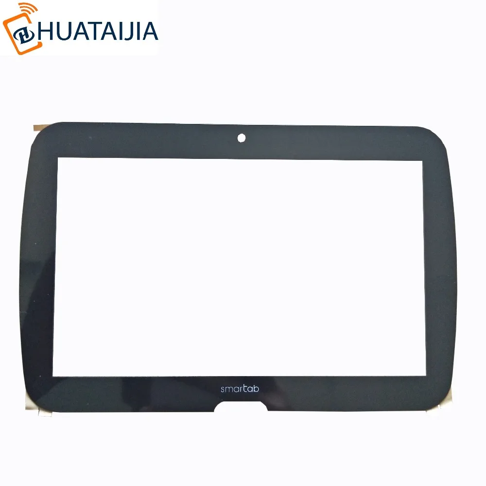 Высокое качество новинка для 7 дюймового сенсорного экрана TurboKids Dasha