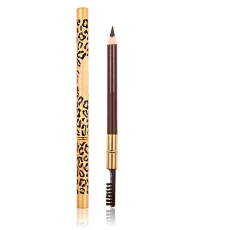 1 шт. идеальные тени для бровей | Красота и здоровье