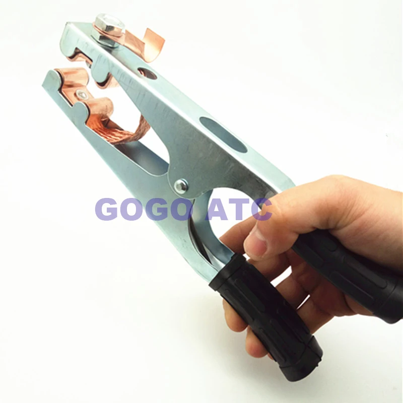 Электрический сварочный аппарат аргоновая дуговая сварочная машина 500A 800A 1000A