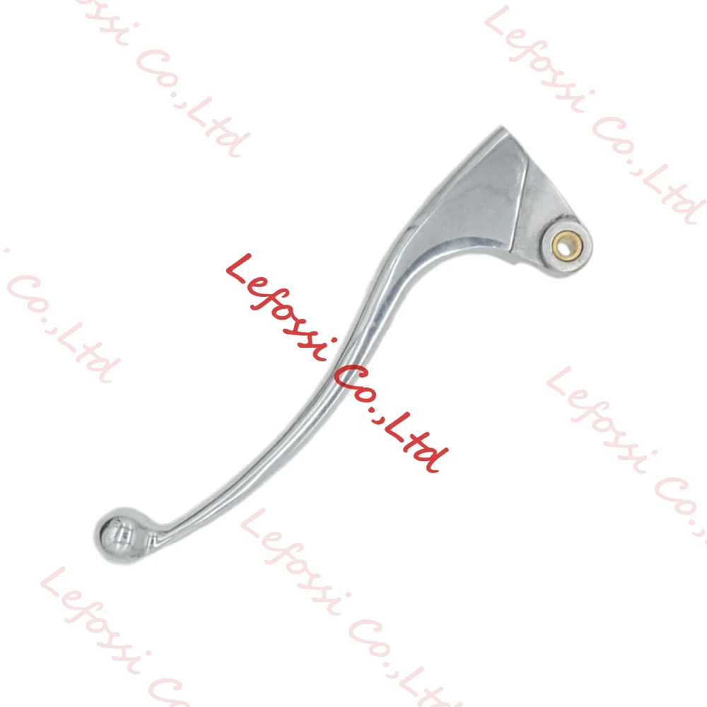 Silver Brake Clutch Hand Lever Set For Kawasaki ZX 10R 2006-2015 Z 750 R 2011 2012 1000 SX 2007-2016 NINJA 636 2011-2015 | Автомобили и