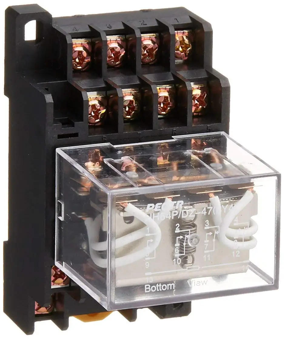 24v 12v ac220v 24v 12v ac220v