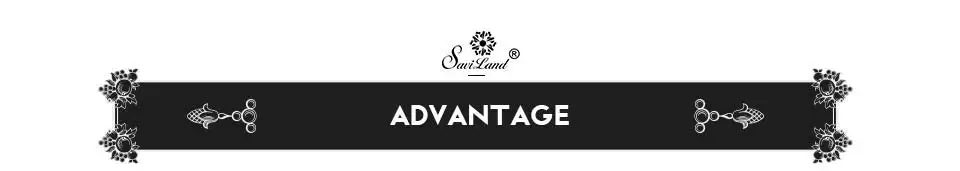 Saviland DIY наклейки для ногтей декоративные советы Голографическая фольга для ногтей Набор ногтей переводная наклейка маникюрный набор гель лак для ногтей