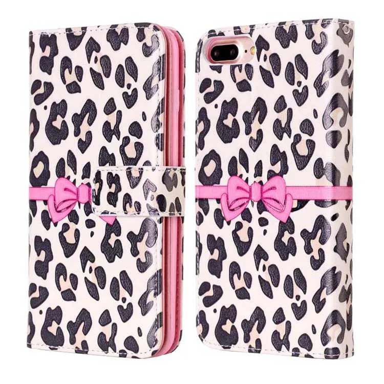 Роскошный кожаный флип чехол для iphone 6s 7 8 plus iphone x XS Max XR кошелек чехол iphone 6s чехол с 9 держатель для карт чехол для телефона - Цвет: 2