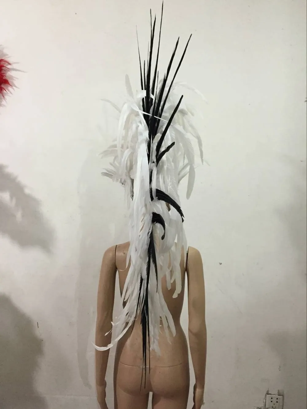 Бразилия Рио испанский Куба Гавана Венеция дионисией карнавальный костюм