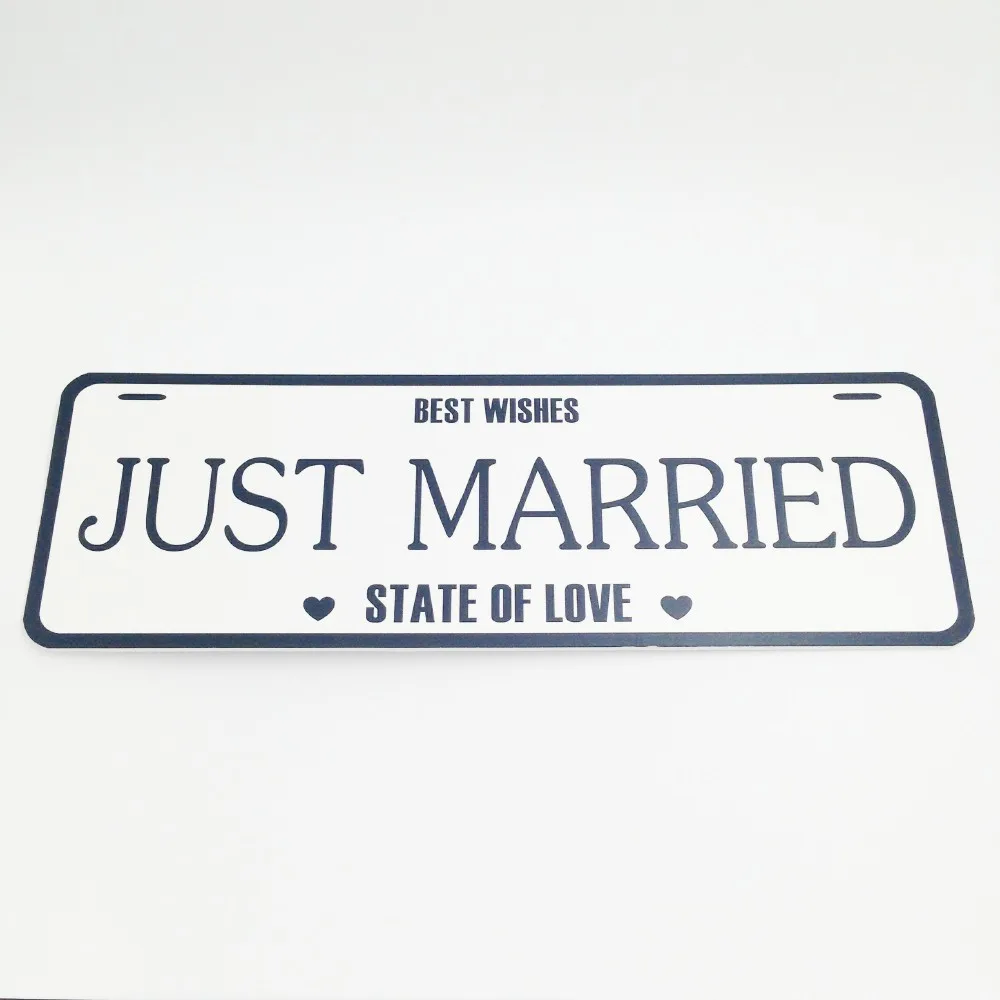 CAMMITEVER 8 видов конструкций свадебное украшение для автомобиля сделай сам