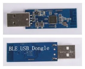 Bluetooth 4 0 1 USB ключ CC2540 CC254 BLE анализатор протокола интегральные схемы|integrated circuit|circuit