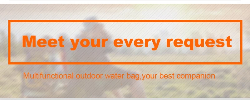 West biking велосипедная фляга для воды на открытом воздухе кемпинг туризм водный Пузырь велосипедная сумка большая емкость гидратационный рюкзак велосипедная сумка для воды