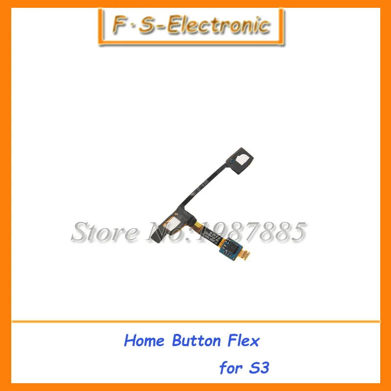 10 шт./лот высокое качество домашняя кнопка сенсорный сенсор гибкий кабель лента