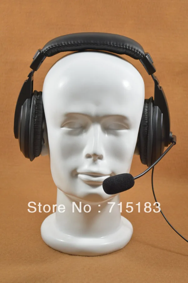 Мотоциклетный шлем с разъемом M наушники для Motorola GP300 GP88 GP88S GP2000 LTS2000 P040 XTN500 PR400 ham