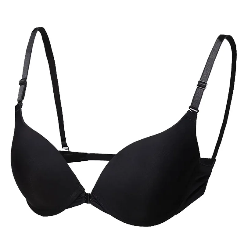 Особый бюстгальтер для латинские танцы одежда красивое платье с открытой спиной