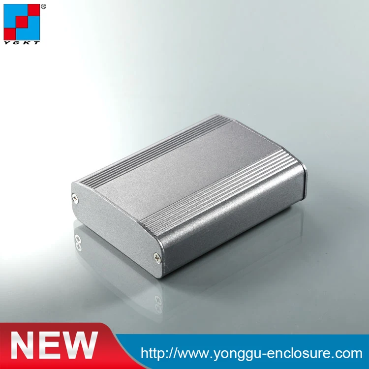 61*22 4*80 мм Электроника | Обустройство дома