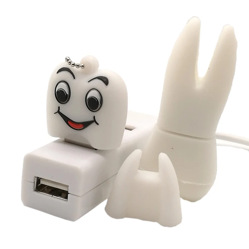 USB флеш накопитель 4 ГБ 8 16 32 64 ГБ|USB флэш-накопители| |