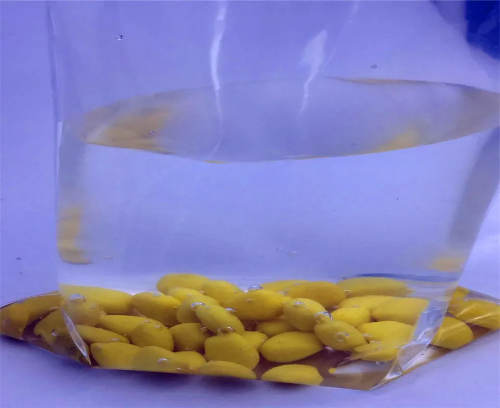 Для рыбалки на карпа опускается дно Искусственные Поддельные мозолей мягкие