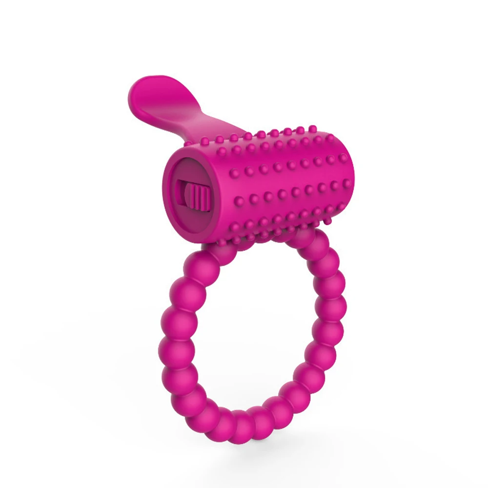 БДСМ секс игрушки для пар кляп наручники Анальная пробка кнут сдерживание