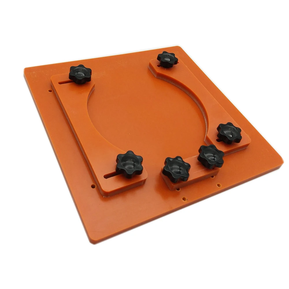 Чехол на заднюю панель мобильного телефона крепление держатель для iPhone 8 8Plus X