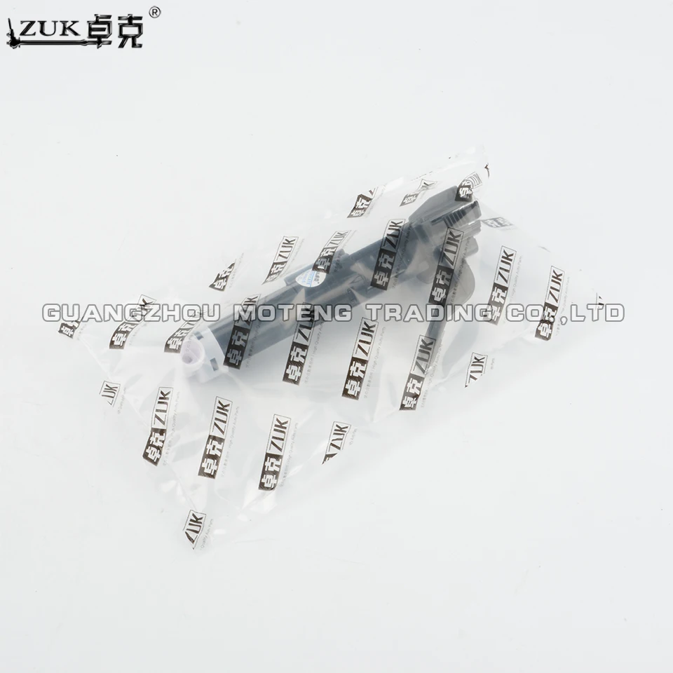 ZUK абсолютно Омыватель фар для Toyota LAND CRUISER 2012- GRJ200 URJ200 URJ202 VDJ200 OEM: 85208-60060 85207-60060