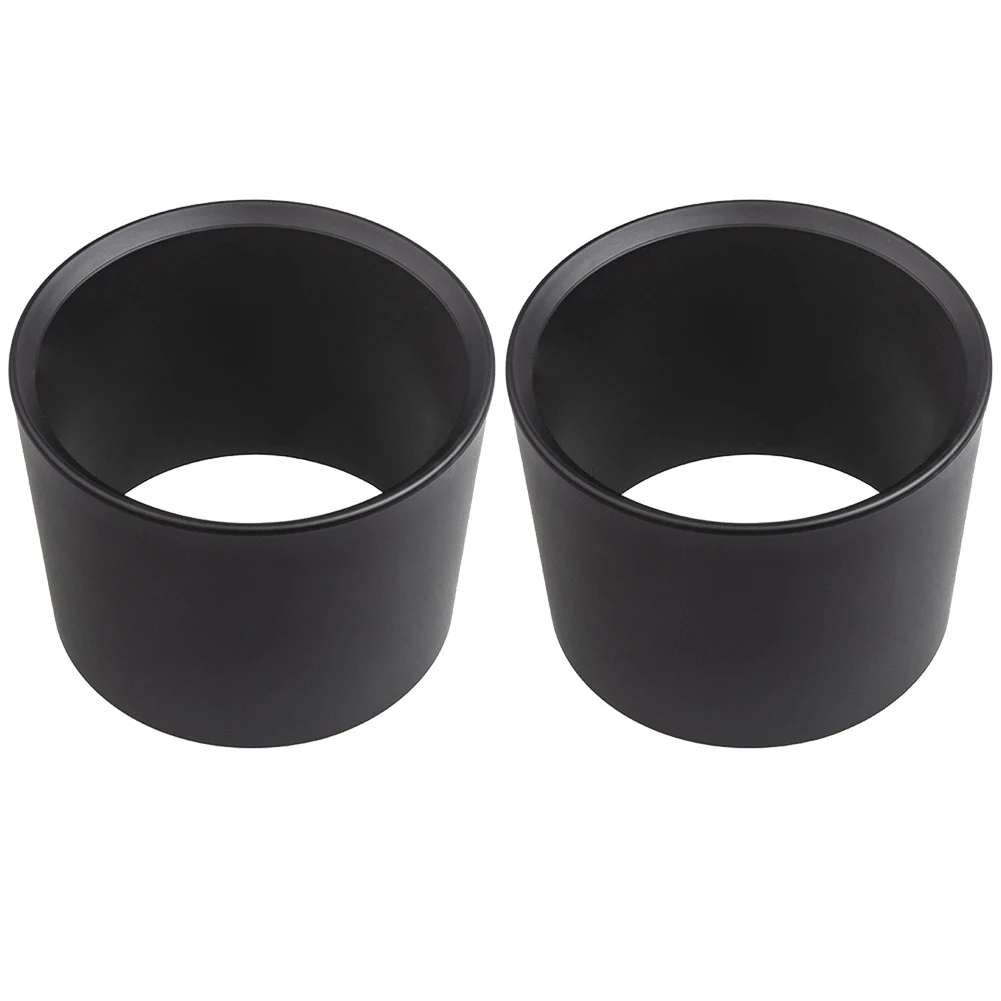 Вставьте Expander Организатор напиток Стенд аксессуары Авто поставляет Портативный