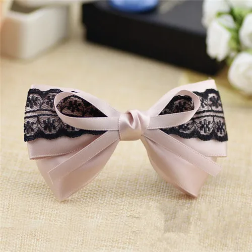 Новинка 10 м двусторонняя кружевная лента сделай сам вышитая сетчатая отделка