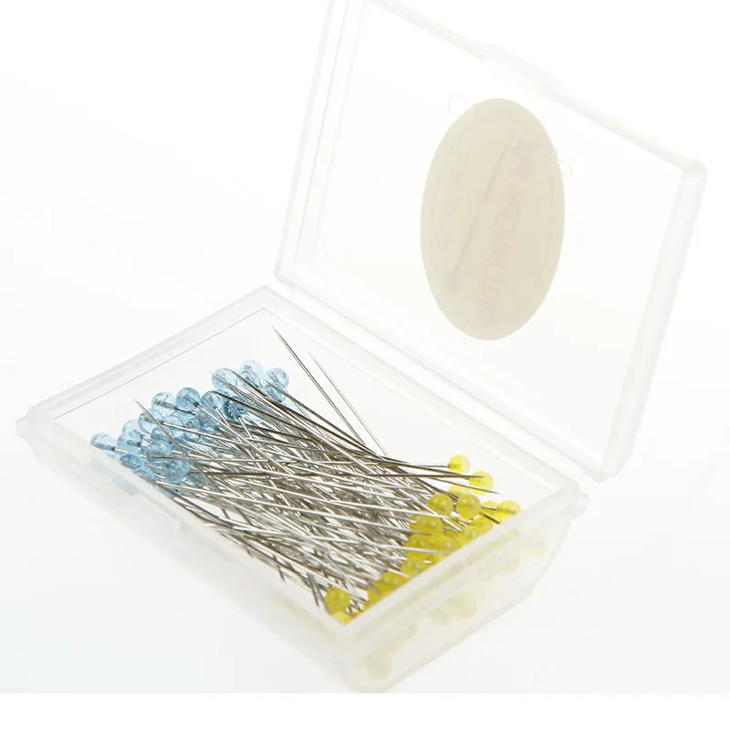 Прямая продажа 2019 новые инструменты для кока колы импортированные из Японии