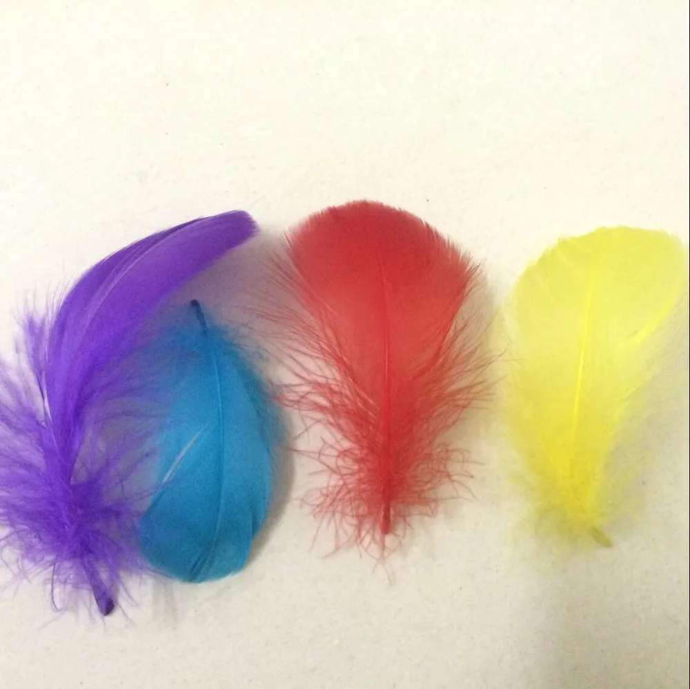 Занавески с перьями занавески хрустальными бусинами из готового продукта