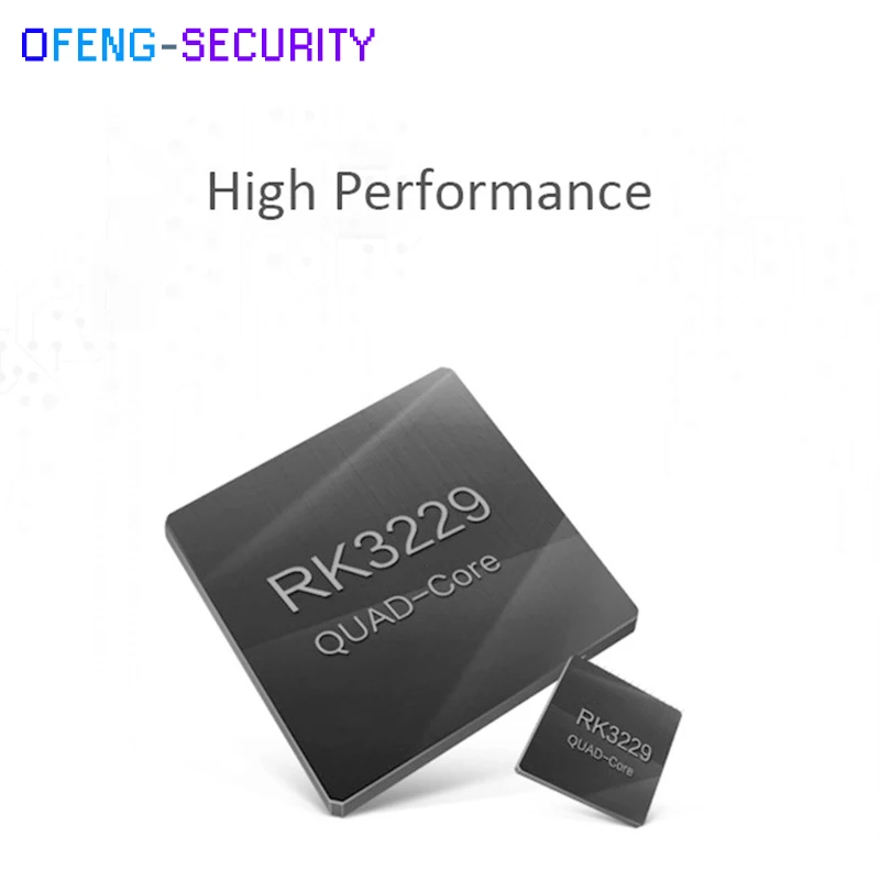 Самых продаваемых RK3229 1 ГБ DDR 8G четырехъядерный процессор 4 K Wi-Fi Смарт ТВ коробка V88
