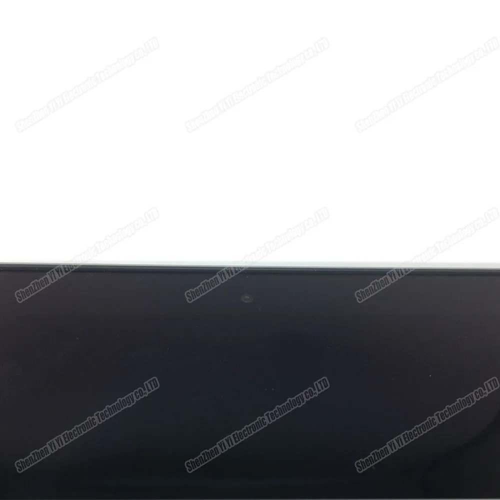 Оригинальный Полный дисплей A1502 в сборе для Macbook Pro Retina 13 ЖК экран MF839 M841 EMC 2835