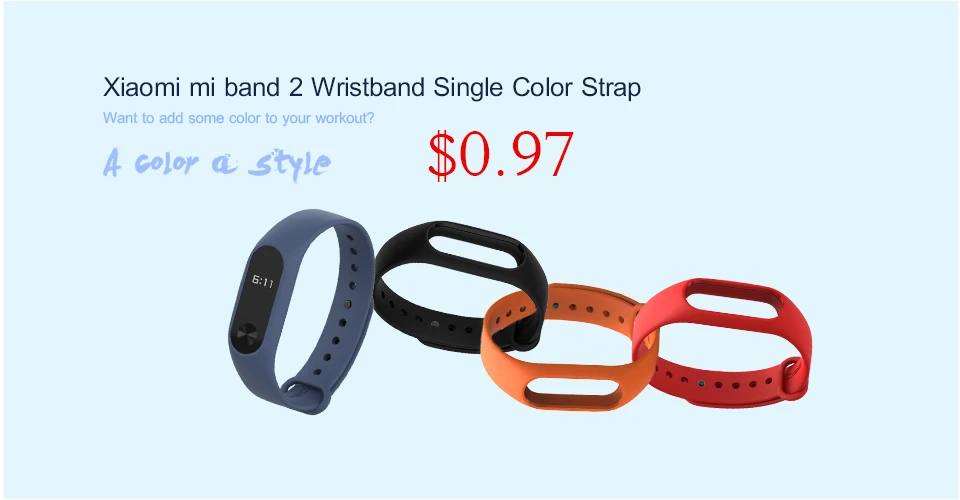 Mi jobs mi Band 2 нейлоновый ремешок для часов, ремешок для Xiaomi mi, 2 аксессуары, ремешок на запястье, ремень, умный Браслет mi Band 2, браслет
