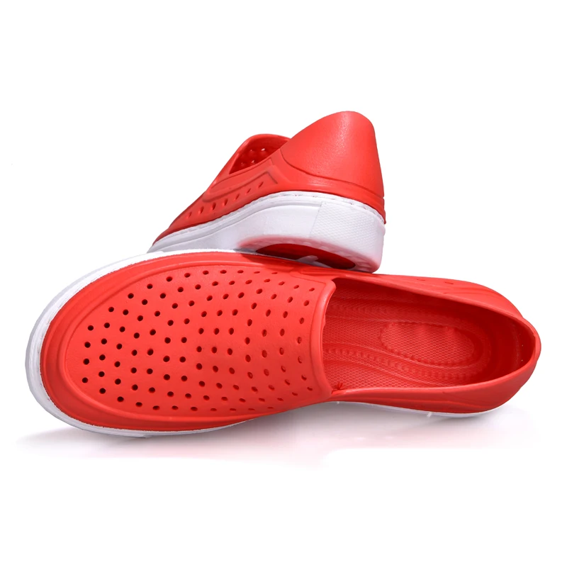 AKZ Man Loafers New Fashion Spring Summer Mens Casual shoes PU leather Breathable Comfortable Light Male Flat Slip on | Обувь