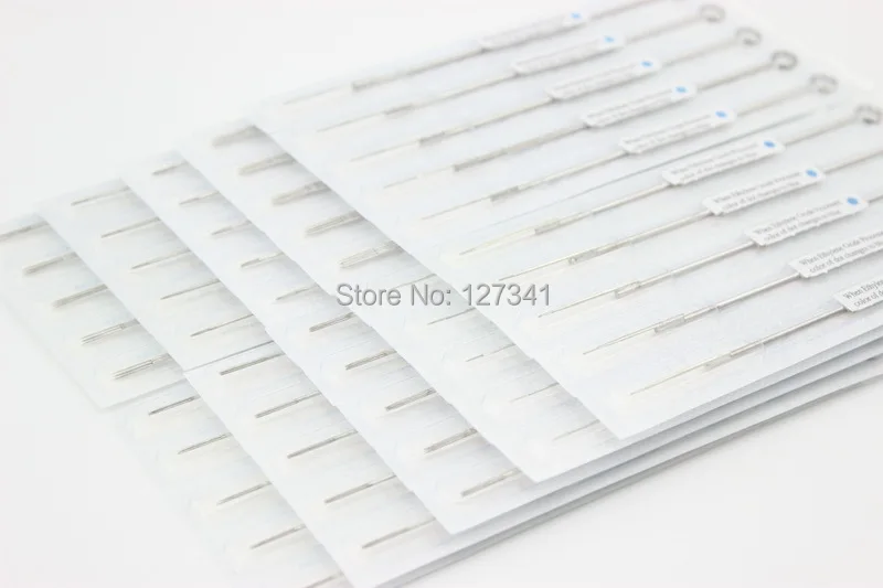 Оптовая продажа Брендовое Новое Премиум качество 50 шт Ассорти предварительно