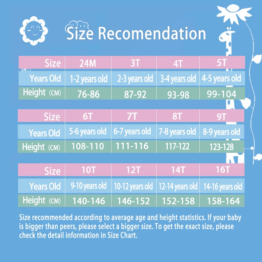 Комплект одинаковой одежды для семьи Джинсовые штаны с леопардовым принтом мамы