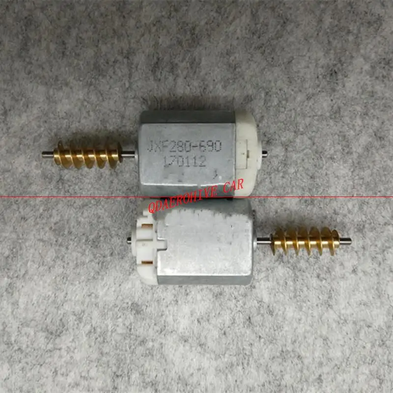 QDAEROHIVE мотор для багажника Mercedes BENZ ML300 ML350 GL450 GL500 GL164 R300 R350 R500 замок задней двери W211