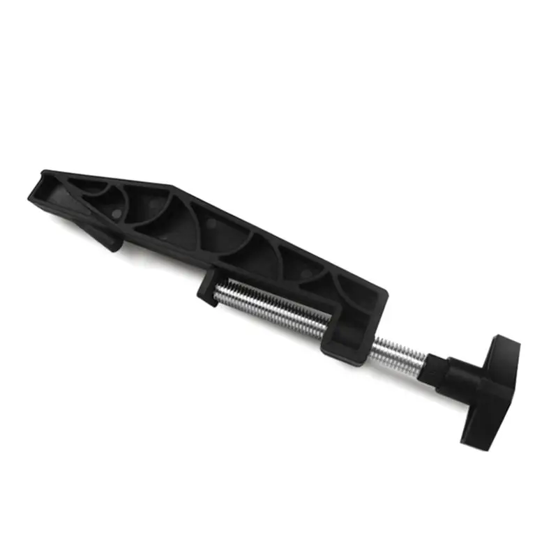 Карманные отверстия соединения фиксированные зажимы наклонное отверстие