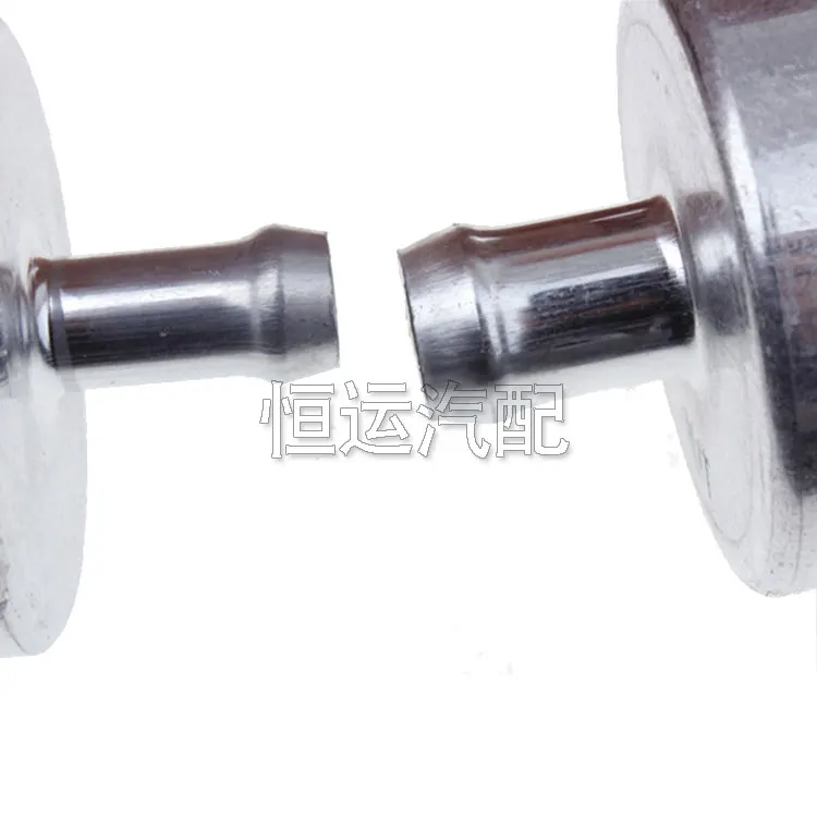 10 мм до паровой газовый фильтр бумажная вставка|Регулирование непосредственного