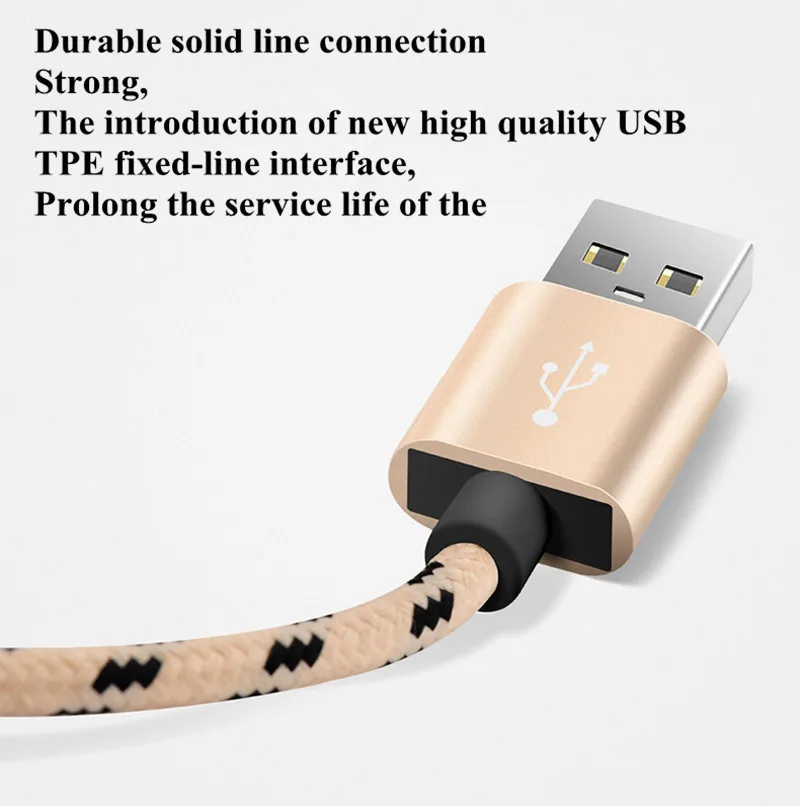 0 2/1/2/3 м короткое USB C зарядное устройство Быстрая Зарядка Тип кабель передачи