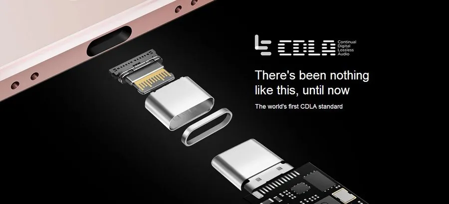 Оригинальный LeEco Le Max 2 Letv X820 6 ГБ 64 смартфон 5 7 &quotAndroid 0 Snapdragon 820 телефона 21MP 3100 мАч OTG