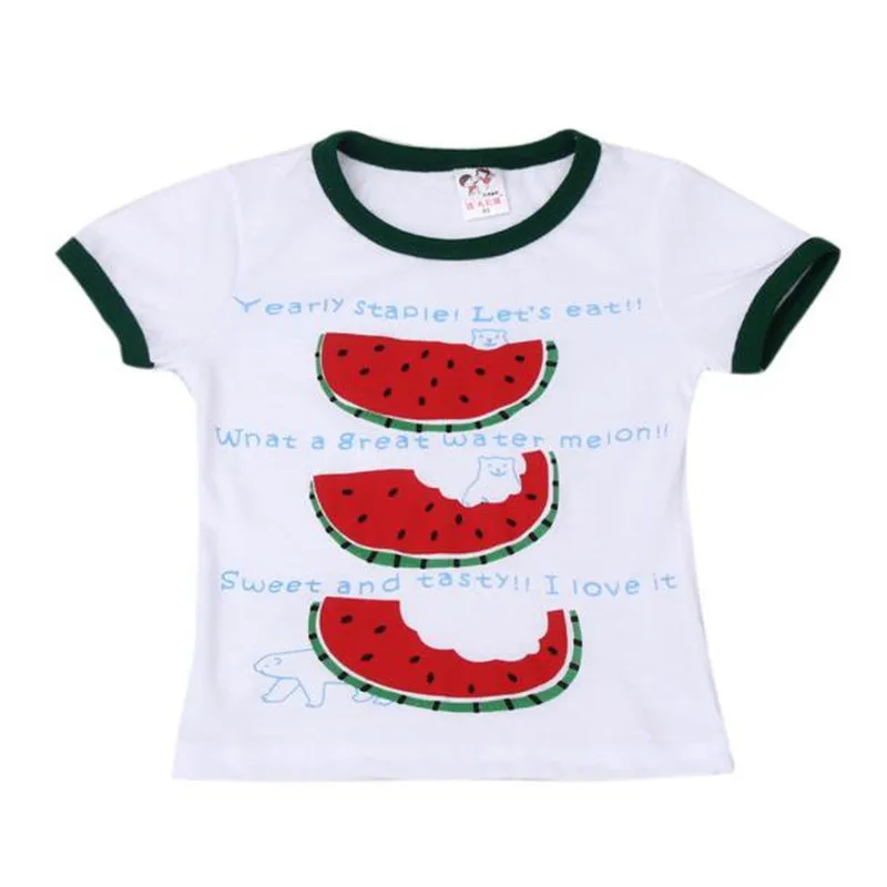 2017 г. Лидер продаж новая модная красивая белая одежда для маленьких девочек